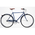 Classic Serious Vine 3 Speed Bicycle (54 Cm)